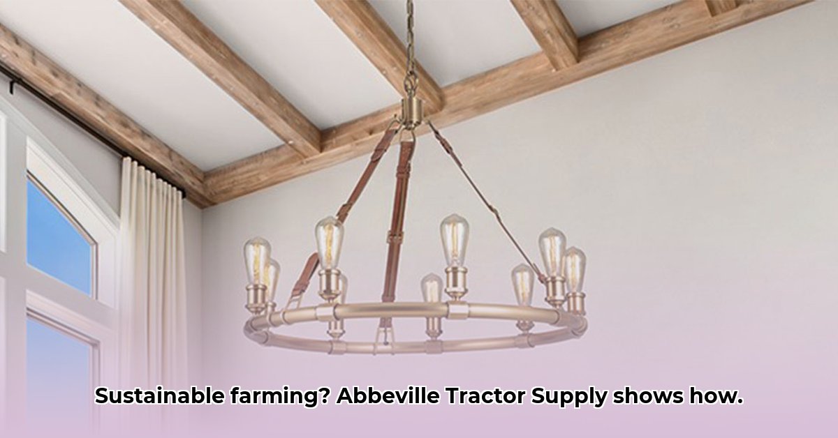 tractor-supply-abbeville-louisiana